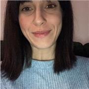 Aiuto compiti biologia-scienze della terra